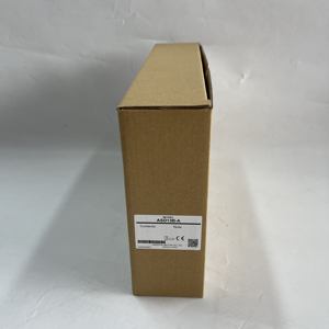 Controlador de Motor Paso a Paso Oriental Motor ASD13B-A 100% Nuevo y Original - Product Image 1