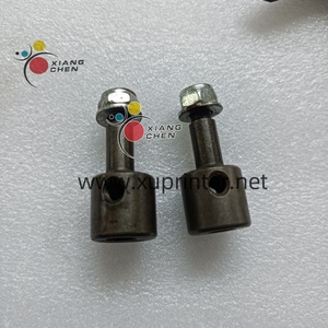 WD High Quality 43.009.515 Bearing for <b>Printing</b> <b>Machine</b> Parts - Product Image 2
