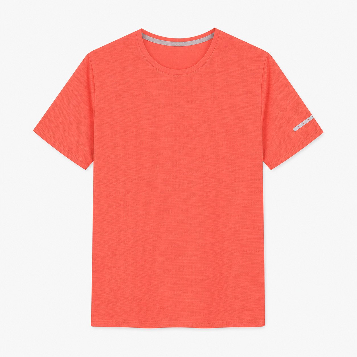 สีส้ม
