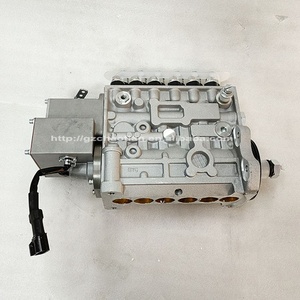 Fuel <strong>Injection</strong> Pump 5258154 6Ltaa8.9-G2 BYC 6LT <strong>diesel</strong> <strong>Engine</strong> <strong>Injection</strong> Pump 5258154 For Cummin-s - Product Image 3