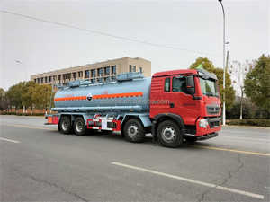 Usine Supplu 29 Cbm dangereux chimique liquide réservoir de stockage <span class=keywords><strong>éthanol</strong></span> benzène m<span class=keywords><strong>éthanol</strong></span> réservoir remorque camion bas prix pour la vente - Product Image 6