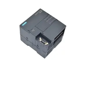 Mejor venta Siemens módulo de comunicación 6GK7343-1EX30-0XE0