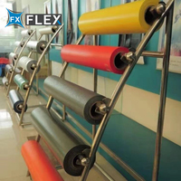 Produits les plus vendus Produits économiques et pratiques Toile en PVC de 600g