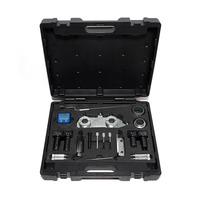 Nouveau kit d'outils de distribution pour moteur VW 1.5 TSI, moteur Volkswagen EA211 1.5 TSI pour groupe VW Passat Tiguan