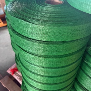 Mềm lưới túi 4kg hình ống dệt kim lưới - Product Image 5