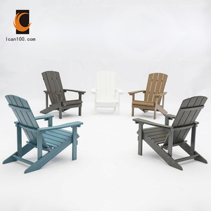 Chaise <span class=keywords><strong>de</strong></span> soleil en bois Morden, fauteuil d'extérieur, <span class=keywords><strong>de</strong></span> relaxation, <span class=keywords><strong>de</strong></span> haute qualité, pour <span class=keywords><strong>plage</strong></span> et cour - Product Image 1