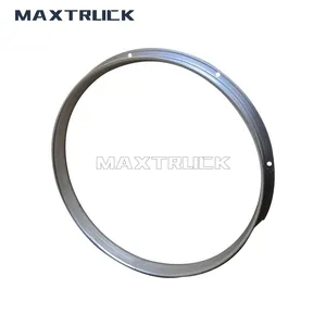 MAXTRUCK New Arrival Auto Parts Logistics Company For VL Truck 20542693 20441083 Fan Blade Ring