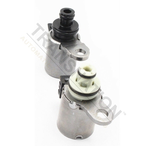 Kit de solénoïdes HENING RE0F10A JF011E, pièces du système de transmission <span class=keywords><strong>automatique</strong></span> pour boîte de vitesses - Product Image 5