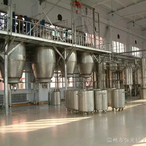 Rho Hoge Efficiënte Energiebesparing Factory Prijs Chinese Kruiden Distillatie Machine Kruid Extract