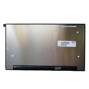 Panneau LCD de qualité industrielle BOE PV156FHM-N30 FHD 350cd/m² 1000:1 20ms de temps de réponse 45% NTSC - Product Image 1