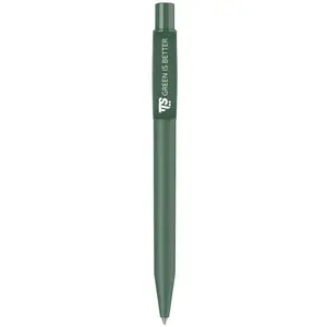 Pixel-Re <b>pen</b> recycled plastic sustainable gadgets - Product Image 1