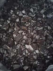 Ferromanganèse à Haute Teneur en Carbone Ferromanganèse à Teneur Moyenne en Carbone 75% pour la Fonte - Product Image 3