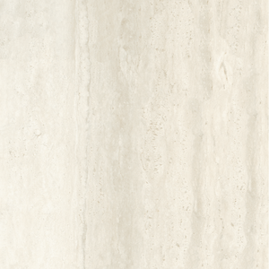 60x120x2cm Carrelage Céramique Extérieur Antidérapant <span class=keywords><strong>Travertin</strong></span> pour Balcon <span class=keywords><strong>Terrasse</strong></span> Jardin Patio Piscine Pont - Product Image 2