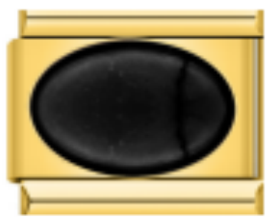 or 5