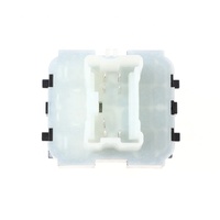 254118722R interrupteur de vitre électrique pour Renault CLIO Dacia Sandero II Duster II