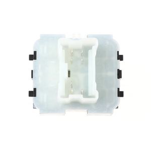 Interruttore alzacristallo elettrico per Renault CLIO <span class=keywords><strong>Dacia</strong></span> Sandero <span class=keywords><strong>II</strong></span> <span class=keywords><strong>Duster</strong></span> <span class=keywords><strong>II</strong></span> - Product Image 6