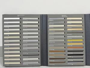 <span class=keywords><strong>Sellador</strong></span> y Embellecedor <span class=keywords><strong>de</strong></span> <span class=keywords><strong>Juntas</strong></span> <span class=keywords><strong>de</strong></span> Azulejos Fushiniao a Base <span class=keywords><strong>de</strong></span> Agua, Doble Cartucho, Adhesivo <span class=keywords><strong>de</strong></span> Dos Componentes, 400g, para Climas <span class=keywords><strong>de</strong></span> Altas Temperaturas - Product Image 6