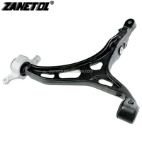 Bras de commande avant inférieur gauche pour Jeep Grand Cherokee WK2 Dodge Durango 2011-2015 524055 5168159AA 5181833AA 68022601AD RK642831