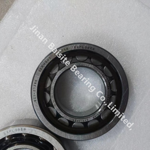 Cuscinetto automobilistico <span class=keywords><strong>BVN</strong></span>-7107B 70x125x24mm cuscinetti a sfere a contatto obliquo <span class=keywords><strong>BVN</strong></span>-7107 B cuscinetto compressore d'aria <span class=keywords><strong>BVN</strong></span> 7107 B - Product Image 6