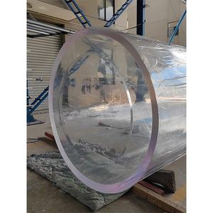 Prix fabricant Décoration de fond Aquarium pas cher <span class=keywords><strong>100</strong></span> gallons à vendre - Product Image 1