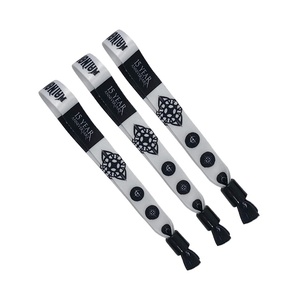 No Minimum Order Retractable Tool Custom RPET Lanyard With Plastic <b>Id</b> Card Badge <b>Holder</b> Clip - Product Image 4