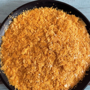 Sáp cọ thô chất lượng cao bán buôn, số lượng lớn, làm nến, cấp thực phẩm, sáp Carnauba để bán - Product Image 5