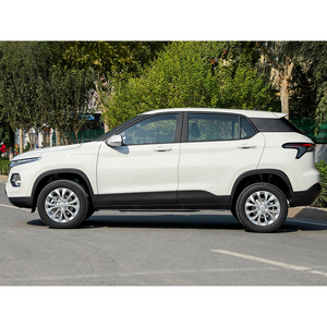 <span class=keywords><strong>Prix</strong></span> bas, conduite à gauche, SUV électrique Baojun à charge rapide, voiture <span class=keywords><strong>d</strong></span>'occasion en bon état, vente flash, modèle 2024, automatique - Product Image 4