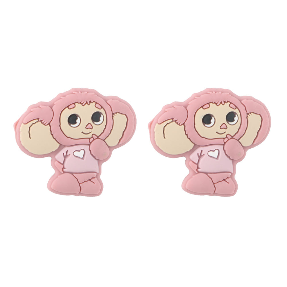 SA449บลัชออลูกปัดโฟกัสแบบสลอธ