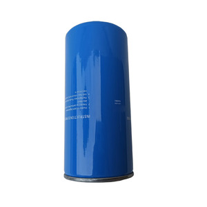 Filtre à huile OL00962 pour compresseur d'air - Product Image 1