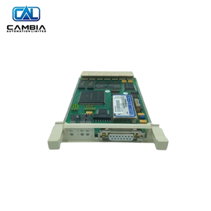 44A724534-001 交換用バッテリー、優れたアフターサービス付き - Product Image 3