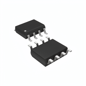 RAA230153GSB#YK0 8 SOlC Exposed Pad Power Management (PMIC) BOM IC In Stock Buy Electronics Components Online - Product Image 1