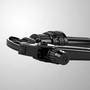 38/400 D Garden <span class=keywords><strong>Trigger</strong></span> Pulverizador Presión manual Tubo largo Black <span class=keywords><strong>Trigger</strong></span> Spray - Product Image 4