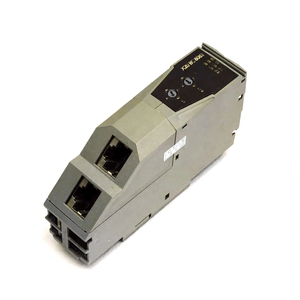 Contrôleur PLC Gold Seller X20BC8083, pilote de serveur, neuf et original, disponible immédiatement - Product Image 1