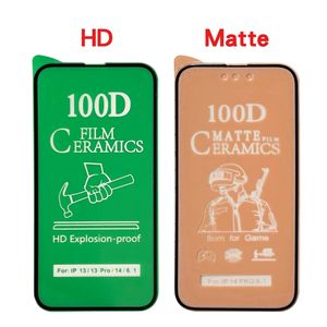 OFT Lear/Atte 100D Amic eramic ILM Fo iONE Hone 11 <span class=keywords><strong>12</strong></span> 13 14 ro AX INI rotX S lus 6 7 8 lus 2 Phone creen rotrotector 15 - Product Image 6