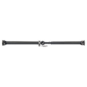 Eje de Transmisión Trasero Ram 5146832AB 5146833AB de Acero para 4500 5500, Pieza de Repuesto para Chasis de Cabina - Product Image 3