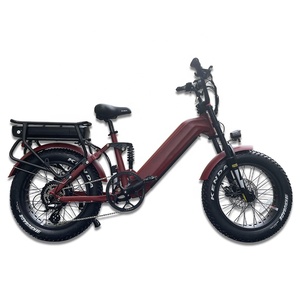 Proveedor <span class=keywords><strong>de</strong></span> ebike al por mayor 52V 20ah ebike 2024 <span class=keywords><strong>bicicleta</strong></span> eléctrica 1200W 1500W e Ride pro <span class=keywords><strong>bicicleta</strong></span> eléctrica con 2 baterías ebike - Product Image 2