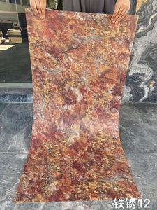 Piastrelle Flessibili Impermeabili Facili da Installare, Mattoni Morbidi MCM per Rivestimento Pareti Interne, Ristrutturazione Edifici Vecchi - Product Image 2