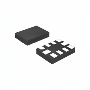 Composant électronique original Chip OPA2310SIRUGR 10 XFQFN – Service complet - Product Image 1