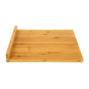 Tavola di Legno di Legno di bambù <span class=keywords><strong>Tagliere</strong></span> <span class=keywords><strong>Grande</strong></span> Bancone Bordo di Taglio Pasticceria Bordo <span class=keywords><strong>per</strong></span> <span class=keywords><strong>Impastare</strong></span> sacchetto di Pasta - Product Image 3