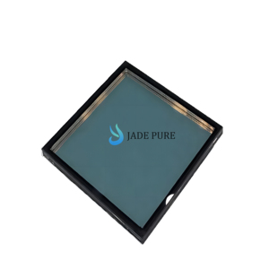 Verre à vide sur mesure pour répondre aux exigences de taille et de forme spécifiques - Product Image 3