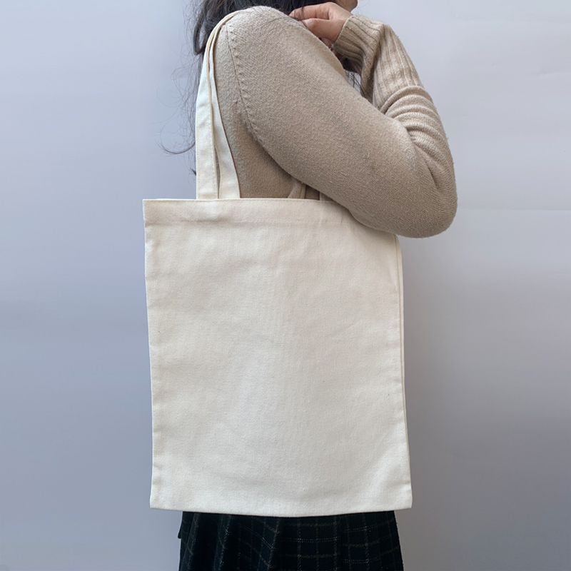 Beige 31*36CM