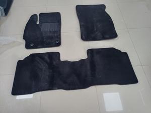Tapis de sol de voiture en laine à poils longs de 20 mm, <span class=keywords><strong>luxe</strong></span> haut de gamme, sur mesure pour l'intérieur automobile, modèle 2008 - Product Image 5