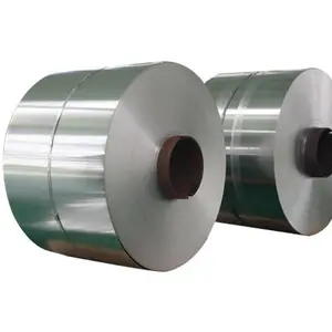 low price Prime Hot Rolled cold Rolled 310 stainless Carbon Steel Plate Coil for construction