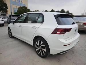 JX <span class=keywords><strong>Auto</strong></span> Volkswagen <span class=keywords><strong>Golf</strong></span>, <span class=keywords><strong>Auto</strong></span> Usata a Benzina, <span class=keywords><strong>V</strong></span> W <span class=keywords><strong>Golf</strong></span> 5 Posti SUV Compatto a Benzina, <span class=keywords><strong>Auto</strong></span> Usata in Vendita - Product Image 5