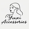 Yiwu Yuxi Jewelry Co., Ltd. logo
