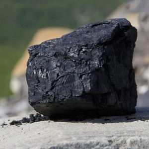 <span class=keywords><strong>Coke</strong></span> de fonderie du Shanxi (Chine) 25-90mm, 88% de carbone fixe, produits les plus vendus, <span class=keywords><strong>coke</strong></span> noir, charbon de <span class=keywords><strong>coke</strong></span> d'Iran pour l'industrie pétrolière - Product Image 1