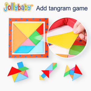 <span class=keywords><strong>Livre</strong></span> éducatif montessori pour bébés de 3 ans, premier <span class=keywords><strong>livre</strong></span>, compétences de vie améliorées, bonnes habitudes, vêtements pour enfants, <span class=keywords><strong>2022</strong></span> - Product Image 3