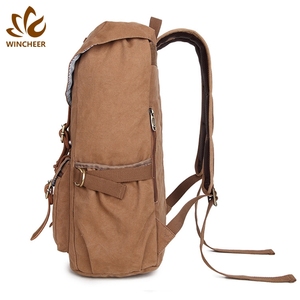 Di Vendita caldo <span class=keywords><strong>Da</strong></span> Trekking All'aria Aperta Casuale Grande Studente Zaino per il <span class=keywords><strong>Viaggio</strong></span> - Product Image 5