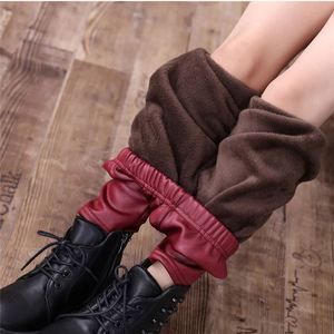 Pantalons en <span class=keywords><strong>cuir</strong></span> pour filles d'hiver, velours épais, <span class=keywords><strong>cuir</strong></span> PU, leggings pour enfants, pantalons crayon pour enfants, pantalons chauds pour bébé, pantalons slim - Product Image 3