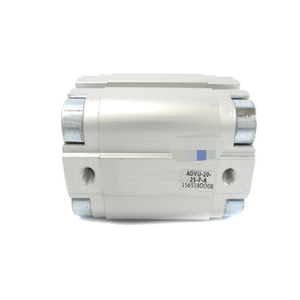 Advu-20-25-<span class=keywords><strong>p</strong></span>-a 156518 Ser. Do08 Nsnp Garantie & erweiterter technischer Support - Product Image 1